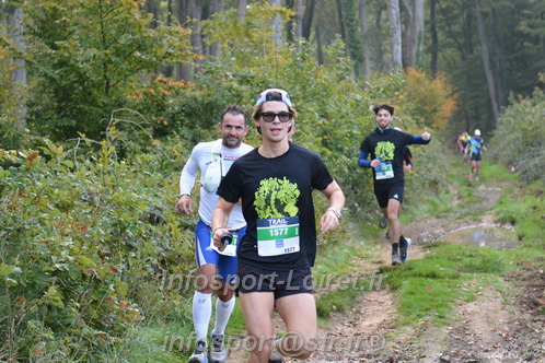 St Gervais2025_FFA/STGERVAIS2025_07690.JPG